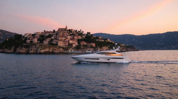 Top destinations pour des vacances stylées et inoubliables