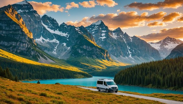 Les jeux-concours des agences de voyage: un bon plan pour voyager moins cher?