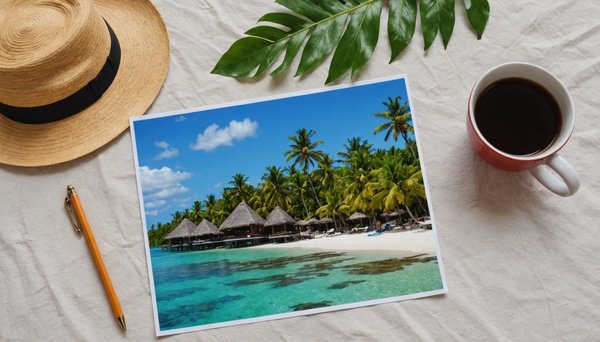 Voyage de noces à petits prix : toutes nos astuces