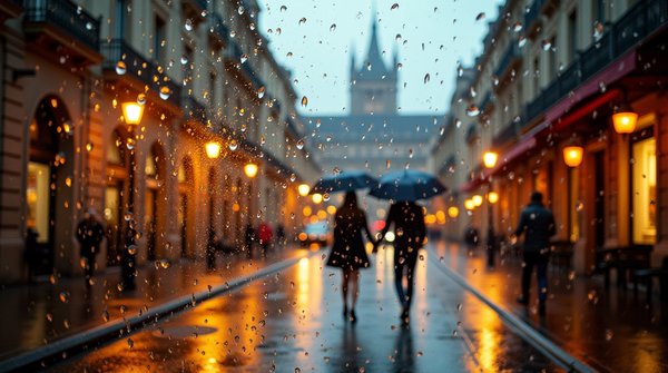 Trouver les meilleurs services à toulouse : au cœur du quotidien urbain