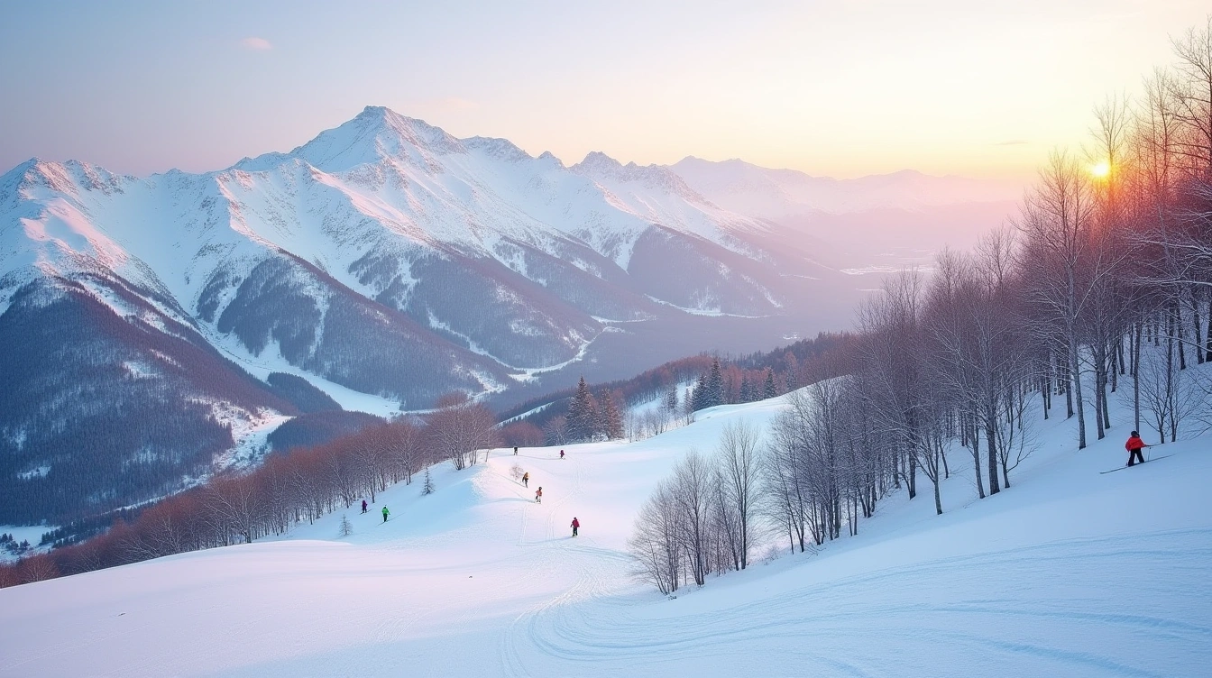 Vos questions sur l'exploration du Vail Hautrail